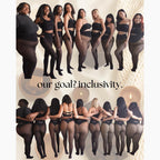 Aethera Fleece Lined Leggings