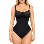 Aethera Bodysuit - Waist Slimming And Hip Lifting