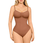 Aethera Bodysuit - Waist Slimming And Hip Lifting
